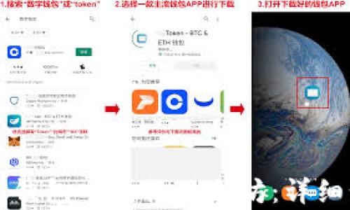 
如何在TP钱包中兑换以太坊：详细步骤解析
