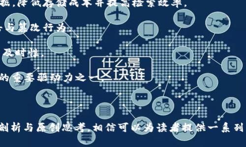 baiotiAI区块链与加密货币的未来发展：深度解析与趋势预测/baioti

AI, 区块链, 加密货币, 未来趋势/guanjianci

## 内容主体大纲

1. **引言**
   - AI与区块链的概念介绍
   - 加密货币的兴起与背景

2. **AI与区块链的结合**
   - AI如何影响区块链技术
   - 区块链如何提升AI的应用价值

3. **加密货币的现状及发展**
   - 加密货币市场概述
   - 主要的加密货币介绍（比特币、以太坊等）

4. **AI在加密货币交易中的应用**
   - 智能交易算法
   - 风险管理与预测分析

5. **区块链技术在AI领域的应用**
   - 数据隐私与安全
   - 去中心化的AI模型训练

6. **未来趋势与展望**
   - AI与区块链的整合前景
   - 政策与监管的影响

7. **相关问题详解**
   - AI如何改变加密货币交易的体验？
   - 区块链能为AI的发展提供何种支持？
   - 加密货币未来的监管与合规性如何发展？
   - AI带来的市场预测与投资策略是什么？
   - 使用区块链技术保障AI的数据安全的关键点是什么？
   - AI如何提升区块链的效率与性能？

---

## 正文内容

### 1. 引言

在过去的十年里，科技行业经历了巨大的变革。其中，人工智能（AI）和区块链技术的迅速发展，尤其是在加密货币领域，成为了现代金融科技的重要组成部分。AI可以理解、学习和适应，而区块链则提供了一个安全、透明和不可篡改的基础设施。二者的结合将为金融市场带来前所未有的机遇与挑战。

随着比特币和其他加密货币的崛起，这些技术的潜力正在被探索与应用，构建出一个投资和交易的生态系统。本章节将对AI与区块链的概念进行基础介绍，进一步探讨加密货币的背景与发展。

### 2. AI与区块链的结合

#### 2.1 AI如何影响区块链技术

人工智能在区块链的应用中起到了推动者的角色。通过数据分析能力，AI能够在庞大的区块链数据中识别模式，帮助开发者理解用户行为和市场趋势。此外，AI还可以在智能合约的执行上提供支持，确保合约的执行过程高效而可靠。

AI还能够区块链网络的性能，例如通过智能算法调整网络的资源分配，提高交易处理速度。通过结合AI技术，区块链能够增强数据分析能力，使得数据挖掘和智能决策成为可能。

#### 2.2 区块链如何提升AI的应用价值

区块链技术可以为AI提供一个去中心化的环境，这样可以解决传统数据存储和处理带来的信任问题。在区块链上，数据是透明且不可篡改的，这为AI训练提供了更可靠的数据源。此外，去中心化的特性使得AI算法可以在不同的管理方之间共享，促进更广泛的合作。

通过区块链技术，数据和算法的共享将变得更加安全，并且能够有效降低AI技术应用中的道德风险，例如个人隐私泄露的问题。区块链的透明性可以确保数据使用的合规性，是未来AI发展的重要支撑。

### 3. 加密货币的现状及发展

#### 3.1 加密货币市场概述

加密货币自比特币于2009年问世以来，市场迅速发展。目前，市场上已有数千种加密货币，各自具备不同的特点与用途。除了比特币之外，以太坊、瑞波币和莱特币等也是备受关注的项目。

近年来，随着机构投资者的参与，加密货币市场的流动性和稳定性不断提升。同时，各国央行也在探索数字货币的发行与监管，为未来的数字金融体系架构奠定基础。

#### 3.2 主要的加密货币介绍

比特币（Bitcoin）是第一个也是最著名的加密货币，它的去中心化性质引领了整个区块链行业的潮流。以太坊（Ethereum）则引入了智能合约，使开发者能够在其平台上创建去中心化的应用程序。

随着技术的演进，各种新兴加密货币的出现为市场带来了更多的创新。例如，DeFi（去中心化金融）和NFT（非同质化代币）将金融与艺术结合，推动了区块链技术的广泛应用。

### 4. AI在加密货币交易中的应用

#### 4.1 智能交易算法

AI能够分析市场趋势，并在数据中找到潜在的模式，运用这些模式进行智能交易。许多交易者已经开始利用机器学习技术开发算法，以预测价格走势，最大化投资回报。

这类智能交易算法依赖于大量的历史数据，AI通过训练模型来识别市场信号，进而为用户提供投资建议。这种方法不仅提高了交易的精准度，还能够降低人为决策的风险。

#### 4.2 风险管理与预测分析

在加密货币市场中，价格波动剧烈，投资风险较高。AI通过大数据分析，可以帮助用户更好地进行风险评估与管理。借助深度学习，AI能够学习并模拟市场情绪及表现，提升其预测能力。

此外，AI还可以实时监控市场动态，及时调整投资组合，帮助投资者在复杂的市场环境中保持冷静，降低亏损的可能性。

### 5. 区块链技术在AI领域的应用

#### 5.1 数据隐私与安全

随着AI应用的不断增加，数据隐私和安全问题愈加凸显。区块链提供了一个去中心化的平台，能够确保数据的安全性和隐私性。在该平台上，数据可以安全地存储且不会被篡改，同时又能够被授权的用户查看和使用。

这种数据的可追溯性对AI模型的训练尤为重要，确保数据的真实性和完整性，从根本上解决了AI算法中数据信任的问题。

#### 5.2 去中心化的AI模型训练

区块链可以创建一个去中心化的AI模型训练环境，不同组织和个人可以在这个环境中共享数据与计算资源，从而提升AI模型的训练效率。同时，带着保证的去中心化合作模式，能够推动各方之间的信任与合作，形成一个高效的生态系统。

通过块链技术，AI的主要数据来源不再是集中式的，开发者可以从多个渠道获取数据，从而提高AI模型的准确性与多样性。

### 6. 未来趋势与展望

#### 6.1 AI与区块链的整合前景

AI与区块链的整合将极大推动金融科技的发展，可能会产生新的商业模式与机会。未来，AI能够在区块链领域的应用将更加深入，从智能合约到区块链上的数据分析，技术的进步将为应用提供更强大的支持。

伴随着技术不断演进和商业需求的变化，我们可以预见一个以AI和区块链为基础的全新数字经济时代的到来。

#### 6.2 政策与监管的影响

AI与区块链的发展也将受到政策与法规的影响。各国监管机构正在逐步建立相应的政策框架，以确保技术的合规性与安全性。这些监管政策将在一定程度上影响市场的走向，对投资者的决策产生影响。

不同国家对加密货币和区块链的监管态度也各不相同，这为市场带来了不确定性。因此，行业参与者需要时刻关注政策动向，以合理规划自身的技术与投资方向。

## 相关问题详解

### 1. AI如何改变加密货币交易的体验？

AI已经在多个行业实现了变革，而在加密货币的交易领域，AI的应用更是显著地影响了交易的体验。从自动化交易到个性化建议，AI使得投资者能够更轻松地进行交易。

首先，AI驱动的自动化交易系统可以帮助投资者在市场变化时迅速做出反应。传统交易方式中，投资者往往需要手动监控市场动态，而利用AI，系统可以根据预设的条件自动执行交易，大幅提高交易效率。

其次，AI分析市场数据，通过历史交易数据进行深度学习，提高了市场预测的准确性。这使得投资者不再依靠个人经验进行交易决策，而是可以基于数据和算法的分析，做出更为明智的选择。

再者，AI提供个性化的投资建议，根据用户的风险偏好和投资目标推荐适合的交易策略。这种个性化的体验不仅提升了用户的满意度，也增加了投资的成功率。

但是，虽然AI技术为加密货币交易带来了诸多好处，也依旧存在风险。例如，过于依赖算法模型可能导致在突发事件下的决策失误。因此，用户在使用AI辅助交易时仍需保持理性，不能完全依赖系统。

### 2. 区块链能为AI的发展提供何种支持？

区块链能为AI发展提供多方面的支持。首先，区块链为数据提供了安全的存储与共享方式。在传统模式中，数据孤岛现象严重，导致很多AI训练无法充分利用所需的数据。

通过区块链，大家可以在一个去中心化的环境中共享数据，而不是依赖中央数据库。区块链的加密性质也确保了数据传输的安全性，用户对数据的控制权仍然保持在手中，不会轻易受到外部攻击。

其次，基于区块链的智能合约自动执行的特性可以在AI应用中实现合规性，例如合规的合約支付、数据运营等。智能合约确保了“如果-那么”的执行效率，当某个条件满足时，合约便会被激活执行，减少了中间环节。

最后，利用区块链技术可以实现去中心化的机器学习平台，避免了单一供应商的垄断。通过创建共享的数据市场，更多的开发者可以利用异地数据构建模型，形成更为多样的AI生态圈。

### 3. 加密货币未来的监管与合规性如何发展？

加密货币市场的监管与合规性近年来受到越来越多的关注。各国政府与金融监管机构正加紧制定相关法律法规，以便在保护投资者的同时不抑制数字货币创新的发展。

未来，加密货币的监管可能会更加细致和全面。例如，美国证券交易委员会（SEC）已经开始对ICO（首次代币发行）进行审查并提出规定，确保投资者不会受到欺诈。

同时，各国监管力度和政策取向不同，一些国家将比特币视为法律货币，而另一些国家则对数字货币实施全面禁令。这种不一致性为投资者和市场带来了不确定性，影响了全球投资者的信心。

为了规范市场，未来可能出现更多国际合作，各国监管机构将加强信息共享与协作，旨在打击洗钱与欺诈行为。此外，区块链技术本身提供的透明性与可追溯性特性，可以帮助监管机构更好地监控市场活动。

总之，未来加密货币的监管与合规性将不断演变，行业参与者需要紧跟最新的法规变化，以在合规的基础上不断创新。

### 4. AI带来的市场预测与投资策略是什么？

AI在市场预测中的应用正在逐步普及，尤其是在加密货币市场中，AI基于历史数据的分析能力及模式识别能力可以为投资者提供有效的参考依据。

AI投资策略包括以下几个方面：

1. **预测模型建立**：AI通过历史价格、交易量、市场情绪等数据，建立预测模型来判断未来走势。机器学习算法能够从市场数据中找到潜在规律，及时调整策略。

2. **行为分析**：AI还能够从社交媒体、新闻等来源分析市场情绪，通过情感分析技术识别市场参与者的情感波动，从而预测市场趋势。例如，正面的消息通常会导致买盘增加，而负面消息则可能导致抛售。

3. **套利与风险控制**：AI还可以分析不同交易所之间价格的差异，提供套利交易的建议。同时，通过监测波动性，AI可以帮助投资者调整风险管理策略，制定更加灵活的投资组合。

4. **实时**：AI能够实时分析市场变化，根据新的信息调整投资策略，避免因信息延误造成的损失。此外，AI还可以利用回测机制投资策略，确保策略的执行效率。

尽管AI提供了智能的市场预测与投资策略，但市场的不可预测性仍然存在。投资者在依赖AI分析的同时，仍需保持谨慎，并结合个人的投资经验与判断。

### 5. 使用区块链技术保障AI的数据安全的关键点是什么？

为了保障AI数据的安全，区块链技术所带来的透明性与去中心化特性可谓是关键因素。首先，区块链技术提供了数据存储的安全解决方案，能够确保数据在传输和存储过程中的安全。

1. **加密与隐私保护**：区块链技术是基于加密算法的，可以保护数据的隐私和完整性。只有拥有私钥的用户才能访问对应的数据，这样可有效避免数据泄露的风险。

2. **去中心化的数据管理**：通过去中心化的方式，数据不再集中在一处，避免了单点故障和数据丢失的风险。同时，数据的分布式存储确保了数据的高可用性。

3. **数据溯源与访问控制**：区块链将数据的访问记录保留在链上，用户可以追溯数据的来源与流向。这能够为AI模型的训练提供可验证的数据来源，同时增强对数据使用的合规性与道德标准的遵循。

4. **智能合约执行的透明性**：应用在AI系统中的智能合约可以按照协议自动执行，确保数据的使用按照预设条件进行，增强了运行过程的透明度和安全性。

5. **跨组织合作的协议支持**：在多方共享数据的环境下，区块链为各方提供了信任基础，使得不同机构之间可以协同合作，共享数据，推动AI应用的创新。

总之，结合区块链技术的AI数据安全保障措施能够降低数据背后的风险，提供更高的可用性与透明度，从而为AI的广泛应用奠定基础。

### 6. AI如何提升区块链的效率与性能？

AI的能力可以在多个层面上提升区块链的效率与性能。首先，运输和处理速度是区块链的一大挑战，而AI的强大算法可用于这些过程。

1. **交易处理的**：AI可以通过智能算法分析区块链网络的运行状况并预测潜在的瓶颈。通过及时调整资源分配，提高交易处理速度，减少拥堵现象。

2. **共识机制的改进**：区块链的共识机制通常需要大量的计算能源，使用AI可以帮助共识机制，通过预测分析改善决策过程，例如通过预测哪些节点可能更可靠，从而提高共识效率。

3. **数据管理和存储**：AI能够分析区块链上存储的数据，识别哪些数据是常用的，哪些是冗余的，从而帮助用户管理有效数据，降低存储成本并提高检索效率。

4. **安全性增强**：利用AI进行网络异常检测，当系统出现威胁时，可以快速自动响应，保障区块链的安全性，避免可能的攻击与篡改行为。

5. **智能合约性能提升**：AI可以根据历史执行结果智能合约的执行效率，通过学习历史数据不断提升合约执行的准确性与及时性。

AI与区块链的结合将创造出更加高效且智能的系统，提高我们在数字经济中所有参与者的体验与效果，是推动未来科技发展的重要驱动力之一。

---

以上是在“AI区块链与加密货币的未来发展：深度解析与趋势预测”主题下的完整内容及相关问题的详解。通过对内容的深入剖析与原创思考，相信可以为读者提供一系列有价值的信息。