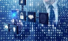   深入探讨加密货币交易的