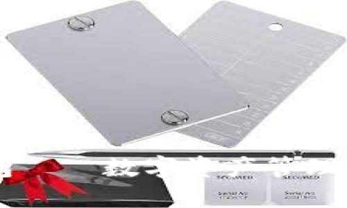 IM钱包——数字资产管理新选择