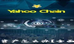   TP钱包不显示资产怎么办