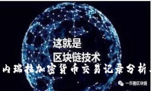 2023年委内瑞拉加密货币交易记录分析与前景展望