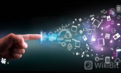   加密货币诉讼比例分析：