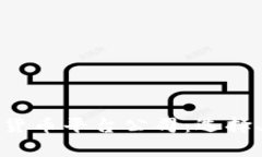 全面解析加密货币平台公