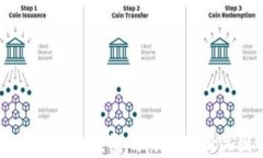 交易所提现到TP钱包的时间