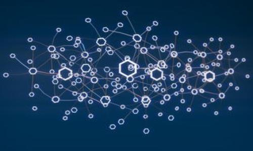 

TP钱包提现换成人民币的详细指南