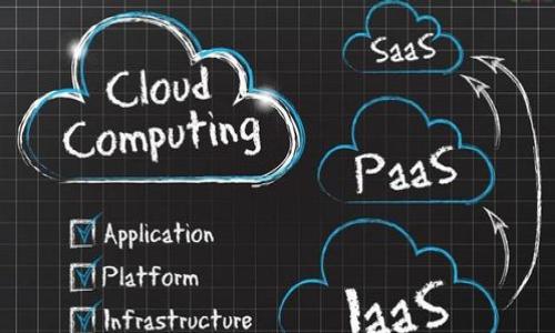 bianhao代币是加密货币吗？/bianhao
代币,加密货币,区块链,数字资产/guanjianci

## 内容主体大纲

1. 引言
   - 简要介绍加密货币的背景
   - 区块链技术的起源和应用

2. 代币与加密货币的定义
   - 加密货币的定义
   - 代币的定义
   - 代币和加密货币之间的区别

3. 代币的分类
   - 功能型代币
   - 安全型代币
   - 货币型代币
   - 其他类型的代币

4. 代币的创建与发行
   - ICO与IFO的概念
   - 代币的发行流程
   - 代币智能合约的作用

5. 加密货币市场概述
   - 加密货币市场的发展历程
   - 当前加密货币市场现状

6. 代币的使用场景
   - 在线支付
   - 投资工具
   - 网络治理

7. 代币的法律与监管
   - 不同国家的监管政策
   - 代币的合法性问题

8. 加密货币的未来趋势
   - 技术发展的方向
   - 代币市场的未来展望

9. 结论
   - 对代币和加密货币的总结
   - 用户应如何理解和选择

## 详细内容

### 引言

自比特币于2009年问世以来，加密货币便开始在全球范围内广泛传播。加密货币依赖于区块链技术，这是一种去中心化的分布式账本，它确保了交易的透明性和安全性。在如此快速发展的市场中，代币这一概念也逐渐走入公众视野。本文将深入探讨代币与加密货币的关系，帮助读者更好地理解这个复杂的金融领域。

### 代币与加密货币的定义

加密货币的定义
加密货币是使用密码学技术来保护交易安全的一种数字货币。这类货币通常是去中心化的，依赖于区块链技术来维护其交易记录。比特币、以太坊等知名的加密货币便属于这一类型。

代币的定义
代币是基于区块链技术发行的数字资产，可以代表不同的资产或单位。与加密货币不同，代币不一定需要独立的区块链，它们通常是在现有的区块链网络上创建的，例如以太坊网络上的ERC-20代币。

代币和加密货币之间的区别
代币与加密货币的主要区别在于功能和用途。加密货币主要用于交易和支付，而代币可以用于各种功能，包括资产代表、投票权、访问服务等。简单来说，所有的代币都可以被视为加密货币，但并不是所有加密货币都是代币。

### 代币的分类

功能型代币
功能型代币是用于具体服务或产品的代币。例如，以太坊网络中的以太币（ETH）不仅是一种数字货币，还是运行智能合约和去中心化应用（DApp）的燃料。

安全型代币
安全型代币是代表一定权利的代币，通常与传统证券相似。投资者通过购买安全型代币，可以享有公司股份或利润分配等权益。

货币型代币
货币型代币是直接用于交易的代币，如比特币、莱特币等。这些代币的价值主要取决于其市场需求和供应情况。

其他类型的代币
除了上述类型，市场上还存在许多其他代币，例如非同质化代币（NFT），它们代表独特的数字资产，如艺术品、游戏道具等。

### 代币的创建与发行

ICO与IFO的概念
ICO（首次代币发行）是通过销售代币来筹集资金的方式，资金通常用于开发项目。IFO（首次代币提供）是一种较为新颖的融资方式，投资者通过质押现有的代币获取新代币。

代币的发行流程
代币的发行通常分为多个步骤：项目策划、白皮书撰写、代币设计、智能合约开发及上线推广等。每个步骤都需要认真对待，以确保代币的合法性和安全性。

代币智能合约的作用
智能合约是自动执行合约条款的代码，可以用于确保代币的发行和交易透明、公正。通过智能合约，项目方可以设定代币的分配规则和使用条件。

### 加密货币市场概述

加密货币市场的发展历程
加密货币市场的发展历程可追溯到比特币的诞生。随后出现了数千种不同的加密资产，其中以太坊的智能合约功能开启了代币经济的新篇章。市场经历了多次牛熊交替，吸引了无数投资者和开发者的关注。

当前加密货币市场现状
目前，加密货币市场仍处于快速发展中，越来越多的企业和个人开始接受这些新型资产。各种新兴的技术和应用不断涌现，例如去中心化金融（DeFi）、去中心化交易所（DEX）等，推动了行业的发展。

### 代币的使用场景

在线支付
越来越多的商家开始接受加密货币作为支付方式，代币可以为用户提供便捷的在线支付解决方案。这种方式不仅提高了交易效率，还减少了手续费。

投资工具
一些投资者将代币视为投资工具，通过购买和持有代币获取潜在的高收益。然而，由于市场的波动性，投资者需谨慎评估风险。

网络治理
某些代币提供投票权，使持有者可以参与网络治理。这种机制有助于增强社区参与感，推动项目发展。

### 代币的法律与监管

不同国家的监管政策
随着加密货币市场的发展，各国的监管政策也在不断变化。一些国家对代币实施严格监管，而一些国家则选择较为宽松的政策，以促进创新。

代币的合法性问题
代币的合法性问题主要涉及其分类和合规性。投资者在参与代币交易时应注意法律法规，避免因不合规而遭受损失。

### 加密货币的未来趋势

技术发展的方向
随着技术的不断进步，加密货币和代币的用途将越来越广泛。例如，隐私保护技术、可扩展性解决方案的不断创新，将推动其应用场景的拓展。

代币市场的未来展望
未来，代币市场将会更加成熟，可能会形成更加完善的生态系统。随着更多机构和企业的参与，加密货币将成为日常生活中不可或缺的一部分。

### 结论

综上所述，代币与加密货币之间存在密切的关系，但它们的定义和用途存在显著差异。了解这些概念，有助于用户更好地参与到这个新兴市场中。同时，用户在投资时应谨慎行事，关注市场动态和法律法规变化，以确保自身的利益。

## 相关问题

1. **代币和加密货币的主要区别是什么？**
2. **如何评估代币的投资价值？**
3. **哪些国家对代币的监管最为严格？**
4. **代币在去中心化金融（DeFi）中的作用是什么？**
5. **如何创建自己的代币？**
6. **未来的加密货币市场将如何发展？**

### 问题1：代币和加密货币的主要区别是什么？

代币的定义及功能
代币是建立在区块链技术上的数字资产，它可以代表任意资产或权利。代币可以在特定生态系统内使用，通常具有特定的功能，如投票权、参与网络治理、访问特定服务等。

加密货币的定义及功能
加密货币是一种数字货币，用于在网络上进行交易。它们通常作为价值的存储和交换媒介，最著名的是比特币。加密货币主要用于交易，而代币可以表示更广泛的功能。

技术及构建方式
加密货币通常有自己的区块链，而代币通常运行在已有的区块链平台上，例如以太坊。代币是通过智能合约创建的，这为其提供了灵活的功能。

法律定位
加密货币通常被视为数字资产，而代币由于其功能多样，可能会被视为证券。因此，不同的法律规定可能影响代币的发行与交易。

### 问题2：如何评估代币的投资价值？

项目背景和白皮书的分析
在评估代币的价值时，首先应该分析项目的背景、团队成员和白皮书。一个清晰的项目目标和强大的团队可以增加代币的投资信心。

市场需求与供应
代币的价值通常与市场需求和供应相关。了解代币的实际使用案例及潜在用户可以帮助评估其未来表现。

技术实力与可扩展性
代币所依赖的技术平台的可扩展性和安全性也是重要因素。如果基础技术不稳固，可能会影响代币的稳定性。

社区支持与反馈
代币的社区支持度可以影响其发展潜力。活跃的社区能为项目提供反馈和建议，帮助其改进。

### 问题3：哪些国家对代币的监管最为严格？

美国的监管政策
美国证券交易委员会（SEC）对代币的监管相对严格，强调代币是否具备证劵特征。这导致一些项目选择在海外进行融资。

中国的监管态度
中国对加密货币的监管非常严苛，大多数ICO和加密货币交易所被禁止。这使得加密市场在中国的活动受到限制。

欧盟的立场
欧盟对代币的管理相对灵活，但仍在努力制定统一的监管框架，以增强对投资者的保护。

其他国家的监管态度
不同国家的监管政策各有差异，有些国家积极支持区块链技术的发展，有些则持谨慎态度，甚至完全禁止加密货币。

### 问题4：代币在去中心化金融（DeFi）中的作用是什么？

流动性提供与奖励机制
在DeFi平台上，代币通常用于提供流动性，流动性提供者能够获得代币奖励。这推动了更多的用户参与到流动性池。

借贷与质押
用户可以使用代币进行借贷和质押，赚取利息和奖励。这为用户提供了一种新的金融服务方式。

治理代币的使用
治理代币允许持有者参与项目的决策过程，如投票选举新的协议参数、项目发展方向等。增强了用户的参与感和归属感。

跨平台的互操作性
许多DeFi Protocol允许代币跨平台互操作，促进了不同生态系统之间的连接，提高了代币的使用频率和价值。

### 问题5：如何创建自己的代币？

选择区块链平台
创建代币的第一步是选择合适的区块链平台，如以太坊、币安智能链等。不同平台有不同的特性和开发工具。

编写智能合约
通过编写智能合约来定义代币的规则，如总供应量、发行方式和转账功能等。确保代码的安全性和可扩展性至关重要。

代币的发行及上市
代币可以通过ICO或其他方式进行发行。谨慎选择上市交易所是确保代币成功的重要步骤。

市场推广与社区参与
代币创建后，必须进行有效的市场推广，吸引用户关注。同时，建立社区支持也是代币成功的重要保障。

### 问题6：未来的加密货币市场将如何发展？

技术革新与应用普及
未来，加密货币市场将继续受到技术革新的推动。更多基于区块链的应用场景将出现，让加密货币在日常生活中的使用逐渐普及。

合规与监管的完善
随着市场的发展，全球范围内的合规性标准将逐渐建立。为保护投资者权益，预计各国监管将更加透明与明确。

金融体系的重塑
加密货币可能会导致传统金融体系的重塑，新的金融基础设施将会形成，影响支付、借贷和财富管理等多个领域。

环境影响与可持续发展
未来，加密货币的挖矿和交易对环境的影响将受到更多关注，预计更多生态友好的技术将被采用，以提高其可持续性。 

通过上述讨论，我们希望能够帮助读者全面理解代币与加密货币之间的关系，以及代币的多样性和对现代金融市场的影响。