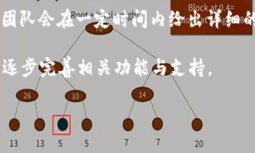   新版TP钱包买币全攻略：快速入门指南 / 
 guanjianci TP钱包, 买币, 数字货币, 加密资产 /guanjianci 

### 内容主体大纲

1. **什么是TP钱包？**
   - TP钱包的定义
   - TP钱包的功能和特点
   - 如何下载和安装TP钱包

2. **如何注册TP钱包账户**
   - 下载后如何创建新账户
   - 如何进行身份验证
   - 密码安全的注意事项

3. **选择合适的数字货币**
   - 当前热门数字货币分析
   - 如何判断数字货币的潜力
   - 投资策略与风险管理

4. **如何在TP钱包中买币**
   - 绑定支付方式的步骤
   - 如何通过法币购买数字货币
   - 操作流程详解

5. **买币后的资产管理**
   - 如何安全存储数字资产
   - 了解币种转帐和提现
   - 资产收益的计算方式

6. **常见问题解答**
   - 常见问题汇总
   - 如何处理买币过程中遇到的问题

### 内容详述

#### 1. 什么是TP钱包？

TP钱包是一款流行的数字货币钱包，支持多种数字资产的存储与管理。它不仅提供基本的数字资产存储功能，还拥有实时行情查询、交易所连接购币等多种功能。TP钱包的用户界面友好，适合各种层次的用户，从初学者到专业投资者都能轻松使用。

TP钱包的特点包括支持多种主流数字资产，无需注册就可以使用，支持私钥的保护以及极高的安全性。用户可以在一个地方管理所有数字货币，提高了资产管理的便利性和安全性。此外，TP钱包实时提供各大交易所的行情，让用户可以及时把握投资机会。

下载TP钱包的方法也十分简单。用户可以在各大应用商店中找到它，并按照提示进行下载安装。安装完成后，用户即可开始创建钱包和购买数字资产。

#### 2. 如何注册TP钱包账户

注册TP钱包账户需要几步简单的操作。首先，用户在手机应用商店下载并安装TP钱包后，打开应用。在首页，点击“创建钱包”的选项。在注册过程中，系统会提示用户设置一个安全密码，确保该密码的复杂度，以防止他人非法登录。

在设置完密码后，TP钱包会为用户生成一组密钥。用户需要将这组密钥保存在其他安全的地方，因为它是恢复钱包的唯一凭证。如果用户丢失了密钥，将无法找回钱包内的资产。

为了遵循国家法规，TP钱包可能会要求用户进行身份验证。用户需提供一些基本信息，如姓名、手机号码等。完成身份验证后，用户便可正式使用TP钱包进行币种购买和资产管理。

#### 3. 选择合适的数字货币

在TP钱包中，用户有机会投资多个不同的数字货币。在选择购买何种数字货币时，用户应该基于多个因素来判断。例如，市场热度、技术背景、团队信誉等都会影响数字货币的潜力。

当前市场上热门的数字货币包括比特币、以太坊和莱特币等。比特币作为市场的“黄金”，受到了广泛的关注；以太坊因其智能合约的特点，正在快速发展；而莱特币则因其交易速度快而受到青睐。用户在选择具体的投资对象时，可以通过TP钱包内置的行情功能，实时监测这些资产的表现。

除了了解市场动态外，用户还应该关注自己的投资策略。例如，有些投资者喜欢短期交易，而另一些则更倾向于长期持有。用户应根据自己的风险承受能力和投资目标制定合理的投资策略，避免因盲目跟风而导致不必要的损失。

#### 4. 如何在TP钱包中买币

在TP钱包中购买数字货币的第一步是绑定支付方式。用户可以选择通过信用卡、借记卡或者其他第三方支付平台进行充值。在钱包首页，选择“买币”选项，系统会提示用户选择支付方式，通过相关步骤进行绑定。

一旦绑定支付方式，用户就可以开始进行币种购买。在在TP钱包的买币界面，选择需要购买的币种，输入购买金额，并确认交易。买入成功后，数字资产将直接存入TP钱包中。

在交易过程中，用户需要注意市场价格波动，合理判断购买时机。TP钱包的交易记录功能可以帮助用户随时查看自己的购买历史和资产变化，方便用户进行后续管理。

#### 5. 买币后的资产管理

完成数字资产购买后，用户的首要任务就是妥善管理这些资产。TP钱包具备安全存储的功能，使得用户的数字资产安全得以保障。用户可以通过设置更复杂的密码和启用双重认证功能来提高安全性。

此外，了解各个币种的转账和提现流程也是非常重要的。在TP钱包中，用户可以自由转账和提现到其他地址。对于每一笔交易，用户都需要仔细核实地址，确保资金安全。

最后，用户需要关注资产的收益和损失情况。TP钱包中的资产收益计算功能可以帮助用户实时监测资产升值情况，便于他们及时做出相应的投资决策。

#### 6. 常见问题解答

在使用TP钱包的过程中，用户可能会遇到一些问题。我们已经整理了一些常见的问题，并为每个问题提供了详细解答。

### 相关问题介绍

#### 问题一：TP钱包的安全性如何？

TP钱包的安全性分析
TP钱包作为一款数字资产钱包，其安全性是用户极为关注的问题。TP钱包采取了多种安全措施来保护用户的资产，包括但不限于私钥的本地存储、双重认证、安全密码等技术手段。通过这些措施，TP钱包能够很大程度地防范黑客攻击和网络潜在风险，用户可以相对放心地使用该钱包进行数字资产的存储和交易。

首先，TP钱包的私钥完全保存在用户的设备上，而非服务器，这意味着即使TP钱包的服务器遭到攻击，用户的资产也不会受到影响。此外，TP钱包设计了冷钱包与热钱包相结合的机制，对大多数资产进行冷存储，从而进一步提升安全性。用户在进行大额交易时，可以选择随时转入热钱包，以便进行快速交易。

其次，在用户进行转账或提现操作时，TP钱包会要求进行双重认证，这样有效防止得到了用户密码的黑客在没有用户本人最终确认的情况下发起交易，从而提升安全性。

尽管TP钱包采取了多重安全措施保护用户的数字资产，但用户也需增强自身防范意识，定期更新密码，不要随意点击不明链接等。使用TP钱包时，用户应确保设备系统安全，定期扫描存在的病毒和木马程序，确保安全隐患被及时排查。

#### 问题二：如何找回丢失的TP钱包？

TP钱包的找回流程
若用户不幸丢失了TP钱包或无法访问自己的账户，可以通过以下步骤尽可能地找回丢失的资产。

1. **利用助记词恢复钱包**：当用户创建TP钱包时，会自动生成一组助记词，这是恢复钱包的关键。如果用户在丢失钱包之前备份了助记词，可以使用这组助记词来恢复钱包。

2. **下载TP钱包并选择“恢复钱包”**：用户首先需要在设备上重新下载TP钱包应用，打开后选择“恢复钱包”，然后输入备份的助记词。

3. **设置新密码**：输入助记词确认无误后，用户将被要求设置一个新密码。重设完毕后，用户可以再次访问自己的资产。

需要注意的是，若用户丢失了助记词，则无法找回资产。因此，强烈建议用户在创建钱包后，务必妥善保管助记词，并定期进行备份，以便在发生意外时可以快速找回资产。

#### 问题三：在TP钱包买币需要哪些费用？

TP钱包的费用结构
用户在TP钱包中进行数字资产交易时可能会产生一定的费用，主要包括交易手续费和提现费等。

1. **交易手续费**：这是用户在事物交易时需要支付的费用。TP钱包会在用户下单时自动计算出相应的手续费并显示在交易界面上。此费用因不同币种和市场技术条件而有所不同，一般情况下，可以在交易前预先了解相关的费用标准。

2. **提现费用**：如果用户将数字资产提现至其他钱包，将会涉及到提现手续费问题。TP钱包会收取一定比例或者固定数额的提现费用。此费用一般会在用户确认提现时进行提示。

3. **网络交易费用**：用户在发送交易时，必须支付一定的网络费用，网络费用是基于区块链网络的拥堵情况而浮动，在高峰期时费用会显著增加。

因此，用户在进行数字资产交易时，应当提前了解各类费用，合理计算总成本，避免因忽略费用而造成损失。在进行大额交易时，选择适合的支付时间可以帮助用户节省不少费用。

#### 问题四：TP钱包支持哪些数字货币？

TP钱包支持的数字货币列表
TP钱包支持多种主流和热门的数字货币，方便用户进行交易与资产管理。具体支持的币种包括但不限于以下：比特币（BTC）、以太坊（ETH）、莱特币（LTC）、Ripple（XRP）、比特币现金（BCH）、波卡（DOT）等。

不同币种主打的应用场景和功能各异，用户在选择数字资产时，需根据自身的投资需求和市场前景判断。例如，比特币作为最早的数字货币，广泛被视为数字资产的“金”；以太坊则因其强大的智能合约平台而受到高度认可，市场表现稳定。

此外，TP钱包会定期更新支持的币种列表，用户可以随时关注其官方网站或社交媒体动态，以了解最新的数字资产支持情况。由于数字货币市场瞬息万变，技术更新速度也很快，用户在选择时也应关注币种的长期发展前景和最新动态。

#### 问题五：如何确保交易的速度和安全性？

保障交易效率与安全的策略
在TP钱包中进行数字资产交易时，用户常常希望得到既快速又安全的交易体验。为此，可以采取以下几项策略来保证交易的速度与安全性。

1. **选择合适的交易时间**：用户可以观察市场的交易高峰时段，尽量选择在流量相对较低的时间进行交易，有助于提高交易效率。

2. **使用高质量的网络连接**：稳定的网络环境对交易至关重要，用户应确保在进行交易时使用的网络连接快速且可靠，避免因网络不佳而导致交易延迟或失败。

3. **设置合理的交易限额**：在进行大额交易时，用户应合理把控交易限额，避免由于市场波动而导致的潜在损失。用户可以通过设置止损点，合理范围内进行交易，以确保风险可控。

4. **确保安全的设备环境**：用户在进行线上交易时，应确保使用设备的安全，定期更新设备的安全系统，避免恶意软件的潜在威胁。同时，使用官方渠道下载TP钱包应用，切勿轻信第三方未授权的软件。

通过上述措施，用户可以有效提升TP钱包中的交易效率，并在保障交易安全的基础上，精确掌握资产变化。

#### 问题六：如何获得TP钱包的技术支持？

获取TP钱包技术支持的方法
在使用TP钱包的过程中，如果用户遇到任何技术问题或需要解答的疑问，可通过多种方式获得技术支持。

1. **访问官方网站**：TP钱包的官方网站通常会设有“帮助中心”或“常见问题”板块，用户可以在其中找到大量的使用指南和常见问题解答。

2. **社交媒体平台**：许多数字资产钱包都在主流社交媒体上设有官方账号，用户可以通过这些平台与客服团队进行联系，获取实时的技术支持与答疑。

3. **用户社区和论坛**：许多用户聚集在数字货币领域的论坛和社区，用户可以在这些平台上发布问题，并向经验丰富的用户寻求帮助。同时也能通过交流，分享使用经验，互相学习。

4. **在线客服**：如果通过以上渠道还未能解决问题，用户可以直接通过TP钱包APP内的“联系客服”功能，与客服团队进行沟通。通常，客服团队会在一定时间内给出详细的解决方案。

通过以上方式，用户必须将问题是否解决反馈给客服，以便后续改进服务质量。这样一来，用户既能得到良好的使用体验，也能让TP钱包团队逐步完善相关功能与支持。 

希望以上内容对您在使用新版TP钱包进行买币的过程中有所帮助！