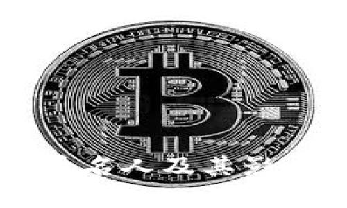 美国加密货币名人及其影响力深度分析