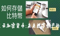 七星云加密货币：未来数