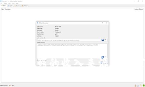 加密货币大鳄的收入来源与财富揭秘