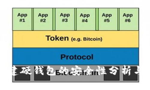 TP钱包创建硬钱包的安全性分析与最佳实践