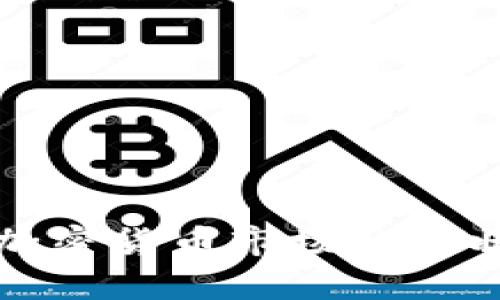 欧洲与中亚加密货币市场的现状与未来分析