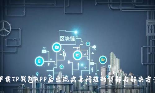 下载TP钱包APP后出现病毒问题的详解与解决方案