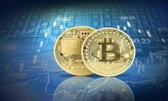 如何在TP钱包中添加代币: 完全操作指南