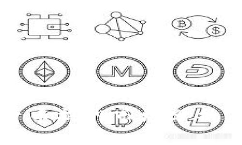 中国加密货币抵押市场分析及发展前景