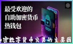 影响加密数字货币交易的主要因素分析