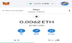   如何在TP钱包中出售数字