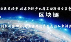 baioti加密货币的多种应用