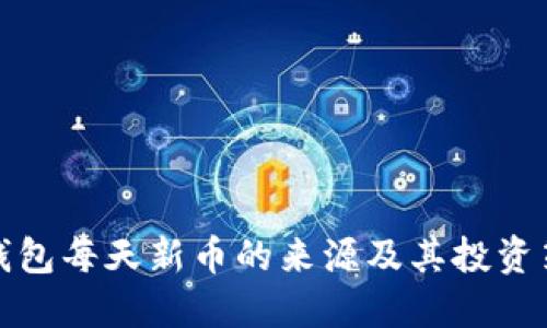 TP钱包每天新币的来源及其投资策略