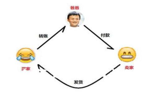 : TP钱包卸载后如何重新登录?详细步骤与注意事项