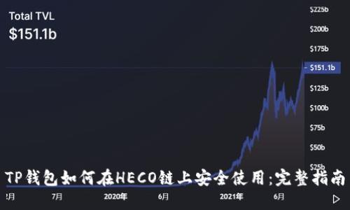 TP钱包如何在HECO链上安全使用：完整指南