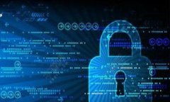   卸载TP钱包前需要保存的