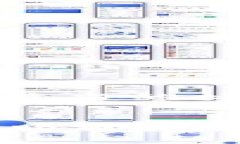 每个部分都将以适当的标签封装TP钱包不显示已购