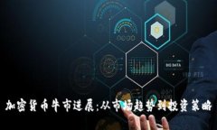 加密货币牛市进展：从市