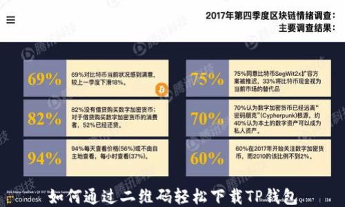 
如何通过二维码轻松下载TP钱包