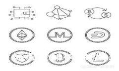深入探讨Web3与加密货币的