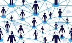 制裁俄罗斯加密货币是否