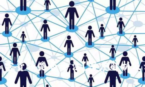 制裁俄罗斯加密货币是否合法？深度解析及相关问题解答