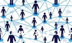 数字货币加密视频：探索区块链和加密货币的全