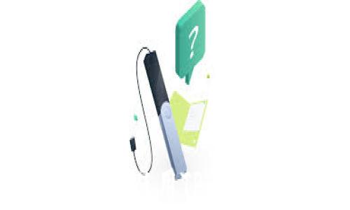 
如何在XF交易所使用TP钱包进行安全交易