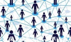 银行加密货币监管：现状