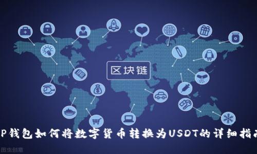 TP钱包如何将数字货币转换为USDT的详细指南