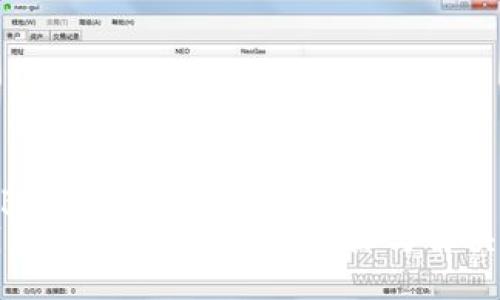 Ip/Ip  
TP钱包异常处理详解：步骤与解决方案