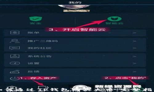 
如何通过TP钱包购买火币：完整指南