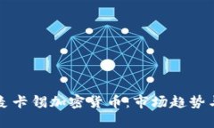 深入解析麦卡锡加密货币