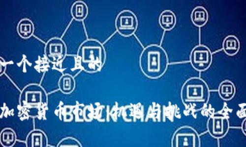 思考一个接近且的

文莱加密货币市场：机遇与挑战的全面分析