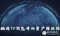 思考的如何安全地将TP钱包中的资产转移到其他钱