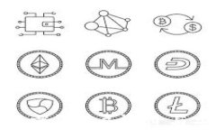 TP钱包安全吗？用户评价与