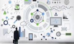    如何使用TP钱包访问薄饼：全面指南  /  guanji