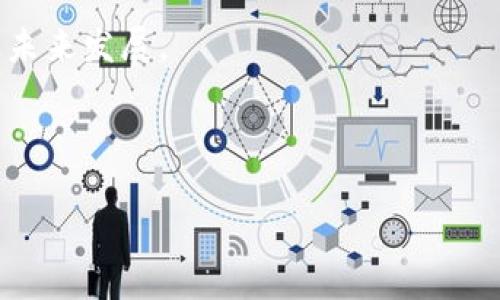    如何使用TP钱包访问薄饼：全面指南  / 

 guanjianci  TP钱包, 薄饼, 数字货币, 钱包安全  /guanjianci 

### 内容主体大纲

1. **引言**
   - 介绍TP钱包和薄饼的基本概念
   - 阐述本指南的目的

2. **TP钱包的基本介绍**
   - 什么是TP钱包？
   - TP钱包的功能和特点
   - 如何下载和安装TP钱包？

3. **薄饼的基本介绍**
   - 什么是薄饼（PancakeSwap）？
   - 薄饼的发展历程
   - 薄饼与以太坊的区别

4. **如何在TP钱包中设置薄饼**
   - 第一步：创建或导入TP钱包
   - 第二步：连接Binance Smart Chain（BSC）
   - 第三步：访问薄饼交易所

5. **使用薄饼进行交易**
   - 如何在薄饼上进行交易？
   - 提供流动性：什么是流动性池？
   - 交易中的费用和滑点

6. **TP钱包的安全性**
   - 如何确保TP钱包的安全？
   - 常见的安全风险及防范措施

7. **总结**
   - 对使用TP钱包的总体建议
   - 鼓励阅读者积极参与数字货币市场

8. **相关问题**
   - 如何备份和恢复TP钱包？
   - TP钱包与其他钱包的比较
   - 在薄饼上交易有哪些风险？
   - 如何快速掌握薄饼的使用？
   - 如何获取薄饼的最新动态？
   - TP钱包的未来发展趋势？

---

### 正文内容

#### 引言

在区块链技术快速发展的今天，数字货币越来越被人们接受和使用。TP钱包作为一款出色的加密钱包，为用户提供了便捷的交易体验。而薄饼作为去中心化交易所（DEX），则为用户提供了丰富的交易对和流动性管理工具。本文旨在全面介绍如何使用TP钱包访问薄饼，帮助用户轻松掌握这两个工具的使用。

#### TP钱包的基本介绍

什么是TP钱包？

TP钱包是一种多链支持的加密货币钱包，旨在为用户提供安全、便捷的数字资产管理体验。TP钱包可以支持Ethereum、Binance Smart Chain等多个区块链网络的资产，用户可以在一个地方管理多种数字货币。

TP钱包的功能和特点

TP钱包的主要功能包括资产管理、交易、DApp访问等。用户可以通过TP钱包轻松发送和接收数字货币，也可以通过去中心化应用（DApp）进行更多操作，比如参与流动性挖矿、质押等。

如何下载和安装TP钱包？

用户可以通过官方网站或手机应用商店下载TP钱包。在安装过程中，用户需确保从官方渠道下载，以避免安全风险。安装完成后，用户需要设置密码，创建或导入钱包地址，完成初步设置。

#### 薄饼的基本介绍

什么是薄饼（PancakeSwap）？

薄饼是一个基于Binance Smart Chain（BSC）的去中心化交易所，用户可以在此平台上进行数字 Asset 的交易、流动性池提供、农场操作等。它因其低交易费用和快速交易速度而受到众多用户的欢迎。

薄饼的发展历程

薄饼自推出以来，通过不断发展和改进，已成为BSC生态系统中最受欢迎的去中心化交易所之一。其独特的流动性挖矿机制吸引了大量用户参与。

薄饼与以太坊的区别

薄饼与以太坊的主要区别在于其运行的区块链网络。以太坊的交易费用相对较高，而薄饼则依赖于BSC，交易费用较低，能够为用户提供更具吸引力的交易体验。

#### 如何在TP钱包中设置薄饼

第一步：创建或导入TP钱包

用户可以选择创建新的TP钱包，也可以选择导入已有的钱包。如果是新用户，建议创建钱包并妥善保存助记词，以防止丢失。

第二步：连接Binance Smart Chain（BSC）

在TP钱包中，用户需要手动添加BSC网络。通过设置中的网络选项，输入BSC的RPC URL和链ID即可完成网络连接。

第三步：访问薄饼交易所

通过TP钱包中的DApp浏览器，用户可以直接输入薄饼的官方网站地址（pancakeswap.finance），即可访问薄饼交易所，开始交易或流动性提供。

#### 使用薄饼进行交易

如何在薄饼上进行交易？

用户在薄饼上进行交易时，需要选择交易对，并输入要交易的金额。系统会根据当前的市场价格显示相应的兑换金额，用户确认后即可完成交易。

提供流动性：什么是流动性池？

流动性池是去中心化交易所的重要组成部分，用户通过提供资产进入流动性池，可以获得一定的交易费用和奖励。参与流动性提供需要了解相关风险。

交易中的费用和滑点

用户在薄饼上交易时，需注意交易费用和滑点。交易费用由网络和薄饼收取，滑点则是指因市场波动造成的实际交易价格与预计价格的偏差。

#### TP钱包的安全性

如何确保TP钱包的安全？

用户应定期备份TP钱包，并妥善保存助记词及密码。不随意点击陌生链接或下载未知应用，以减少安全风险。

常见的安全风险及防范措施

用户面临的安全风险包括钓鱼攻击、恶意软件等。建议使用硬件钱包存储大量资产，避免将所有资产存放在线上钱包中。

#### 总结

使用TP钱包访问薄饼为用户提供了便捷的数字资产管理体验，但也伴随一定的风险。用户应深入了解相关知识，确保安全交易。

### 相关问题解答

#### 如何备份和恢复TP钱包？

备份TP钱包非常重要，用户需要记录下助记词。这是恢复钱包的重要信息。在需要恢复钱包时，只需在TP钱包应用中选择导入钱包，并输入助记词即可恢复。

#### TP钱包与其他钱包的比较

TP钱包与其他加密钱包，如MetaMask、Trust Wallet等相比，各有优劣。TP钱包支持多链资产，操作简单，而MetaMask则在以太坊生态系统中更为常用，用户可根据自己的需求选择适合的工具。

#### 在薄饼上交易有哪些风险？

在薄饼交易的风险包括价格波动大、智能合约漏洞等。用户在进行交易前应了解市场情况，并适量投资，以分散风险。

#### 如何快速掌握薄饼的使用？

用户可以通过观看教程视频、阅读官方文档等途径快速上手。同时，实践是掌握薄饼使用的最佳方式，通过不断交易和提供流动性，加深理解。

#### 如何获取薄饼的最新动态？

用户可以关注薄饼的官方社交媒体、Telegram群组等渠道，获取最新的项目更新、活动信息及市场动态。保持信息灵通对于投资决策至关重要。

#### TP钱包的未来发展趋势？

随着区块链技术的不断发展，TP钱包也在不断，例如增加更多的链支持、提升安全性等。用户可关注TP钱包的官方动态，及时了解新功能及未来发展。

---

以上内容提供了一个全面的框架，希望能够满足您的需求！如果需要进一步扩展某一部分或有其他问题，请随时告知！