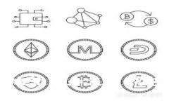 如何安全地管理和使用钱包的助记词