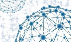 如何实时查看TP钱包余额：完整指南及最佳实践