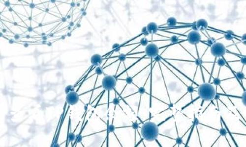 如何实时查看TP钱包余额：完整指南及最佳实践