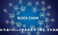 如何在iPhone上下载和使用