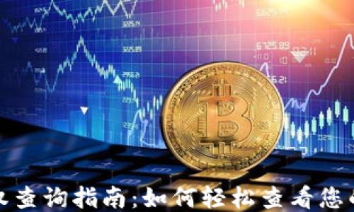 
TP钱包授权查询指南：如何轻松查看您的授权状态